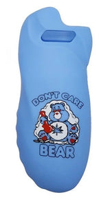 Dcb Lighter Cover
