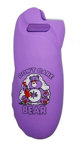 Dcb Lighter Cover