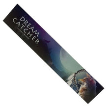 Load image into Gallery viewer, New Moon 15gms - Dream Catcher Incense
