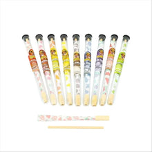 Load image into Gallery viewer, Wild Cherry Honeypuff 3 X Pre-rolled Cones With Wooden Filter
